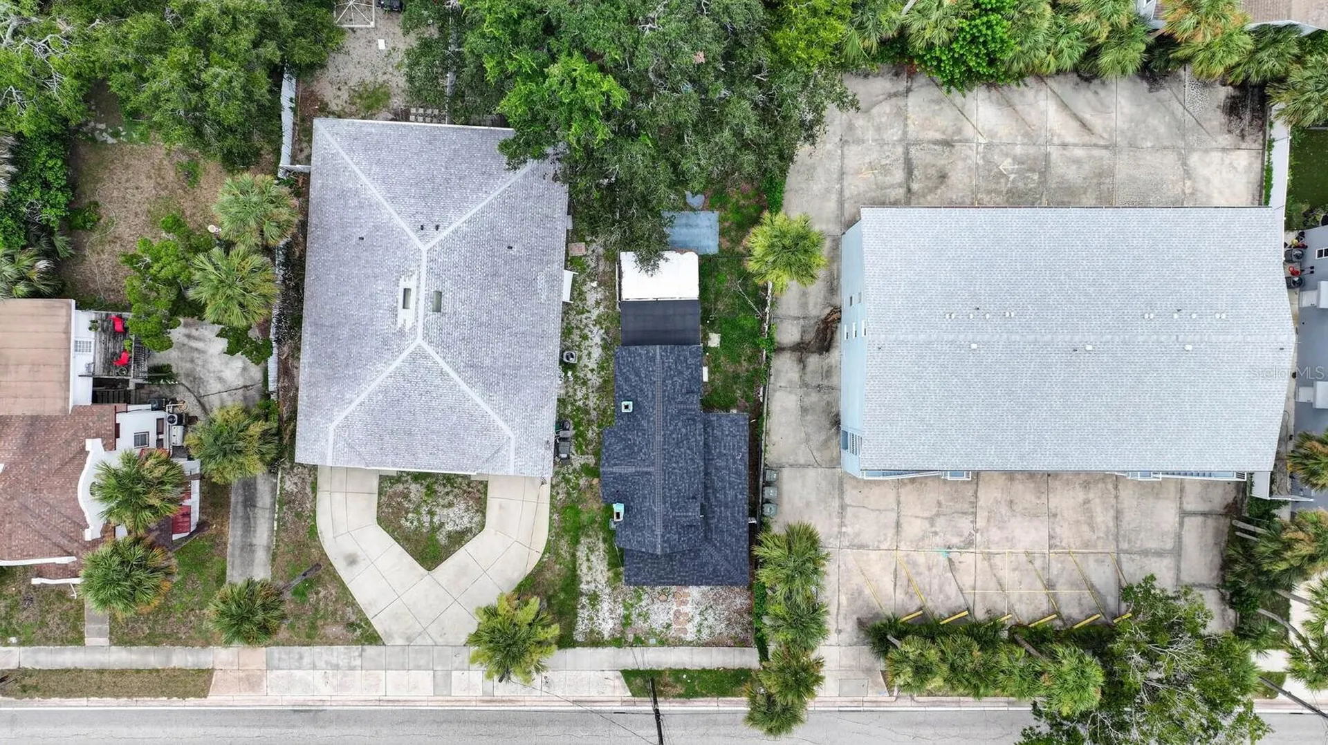 216 N Halifax Avenue Daytona Beach FL 32118