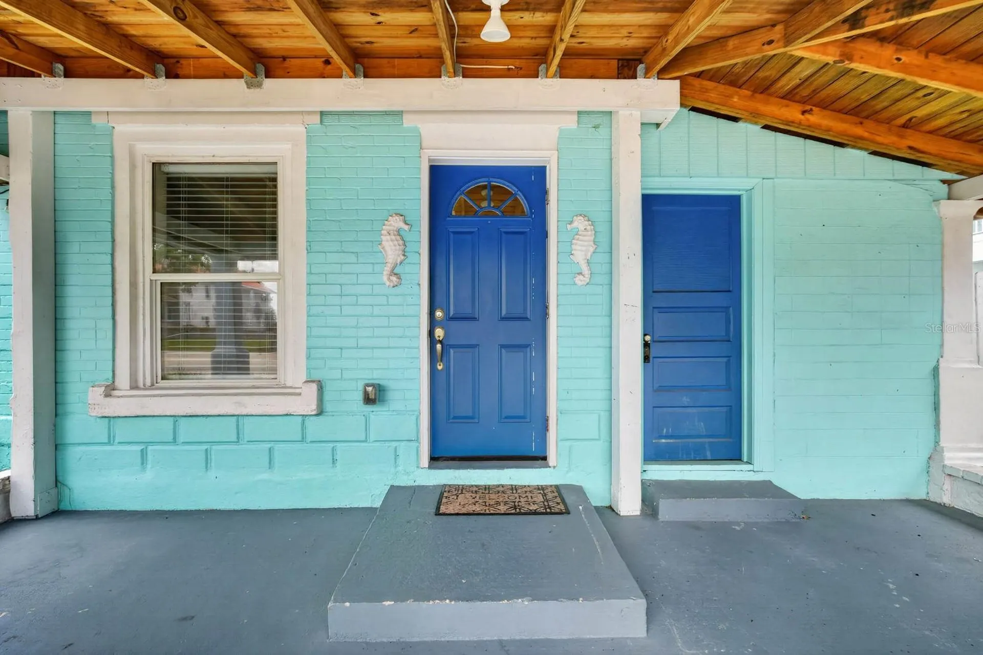 216 N Halifax Avenue Daytona Beach FL 32118