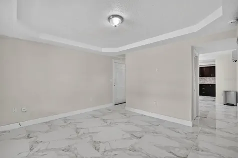 216 N Halifax Avenue Daytona Beach FL 32118