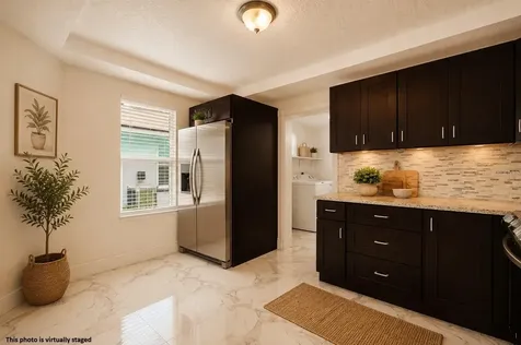 216 N Halifax Avenue Daytona Beach FL 32118