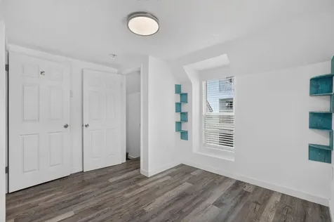 216 N Halifax Avenue Daytona Beach FL 32118
