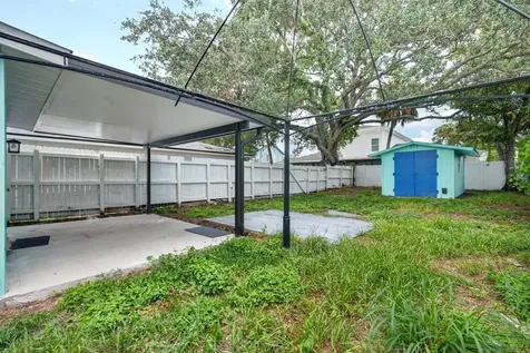216 N Halifax Avenue Daytona Beach FL 32118