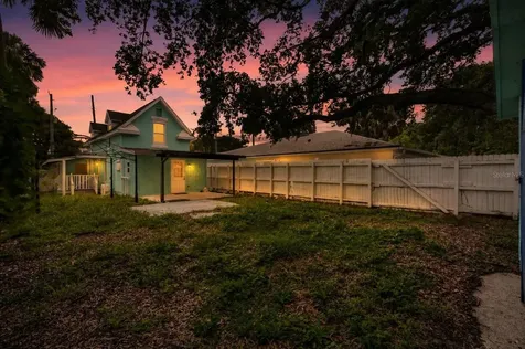 216 N Halifax Avenue Daytona Beach FL 32118