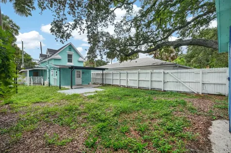 216 N Halifax Avenue Daytona Beach FL 32118