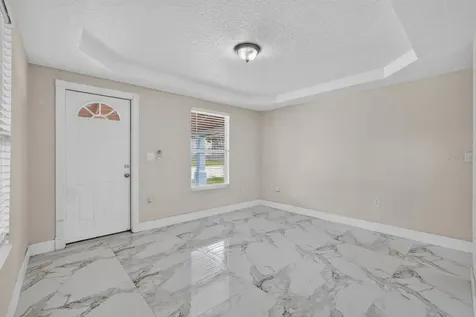 216 N Halifax Avenue Daytona Beach FL 32118