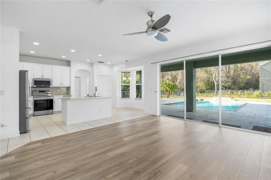 10888 Cory Lake Drive Tampa FL 33647