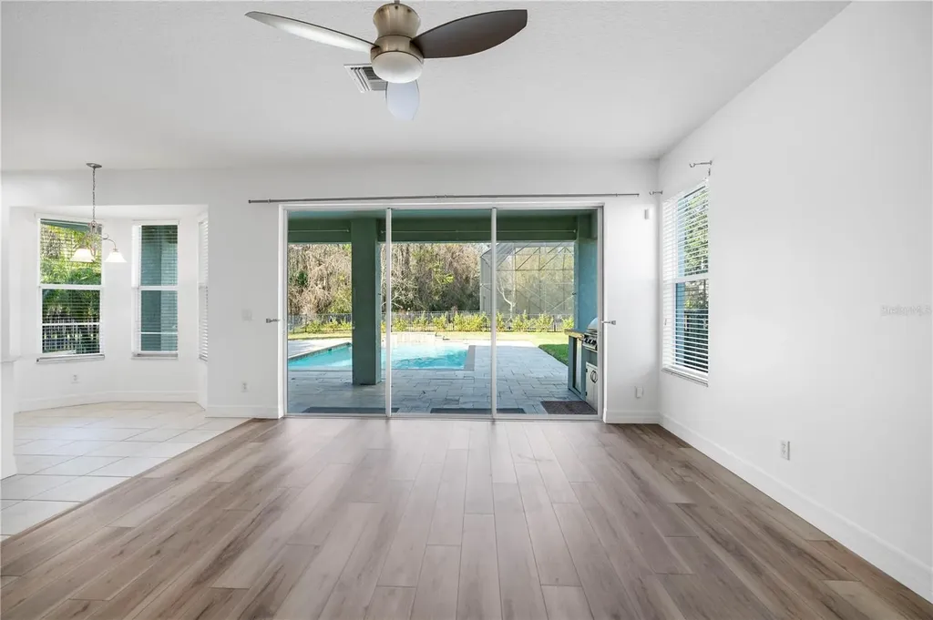 10888 Cory Lake Drive Tampa FL 33647