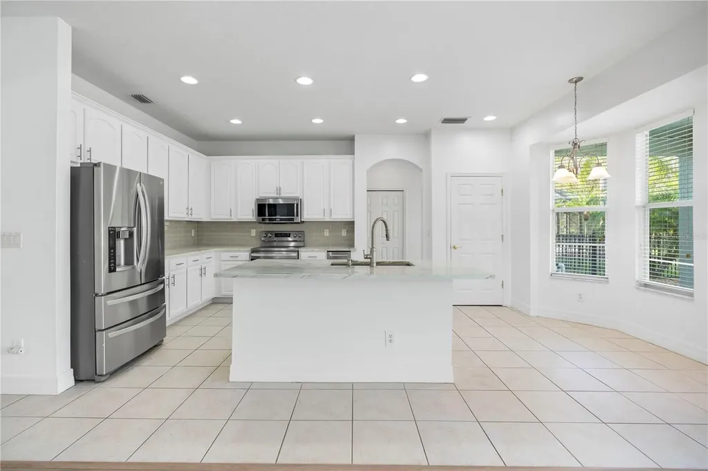 10888 Cory Lake Drive Tampa FL 33647