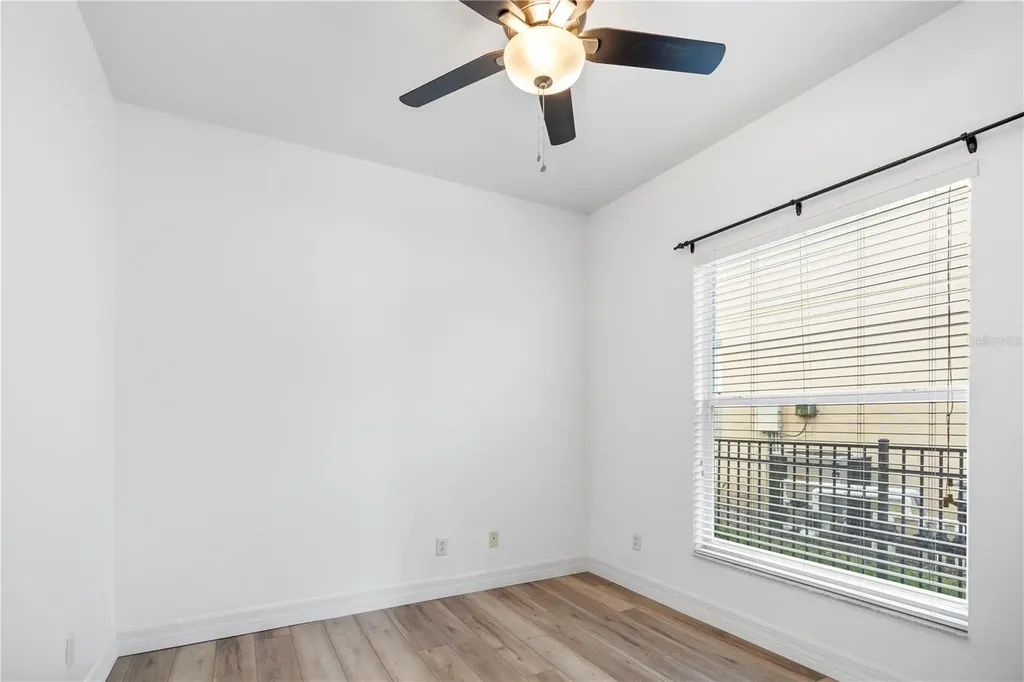 10888 Cory Lake Drive Tampa FL 33647