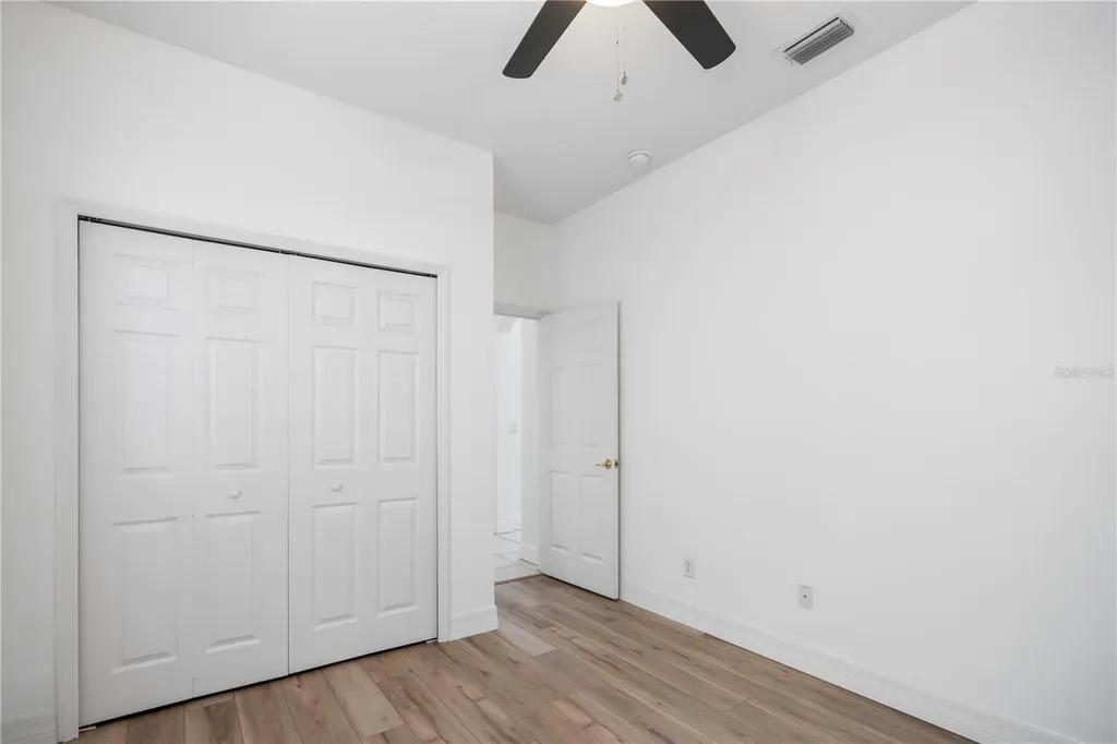 10888 Cory Lake Drive Tampa FL 33647