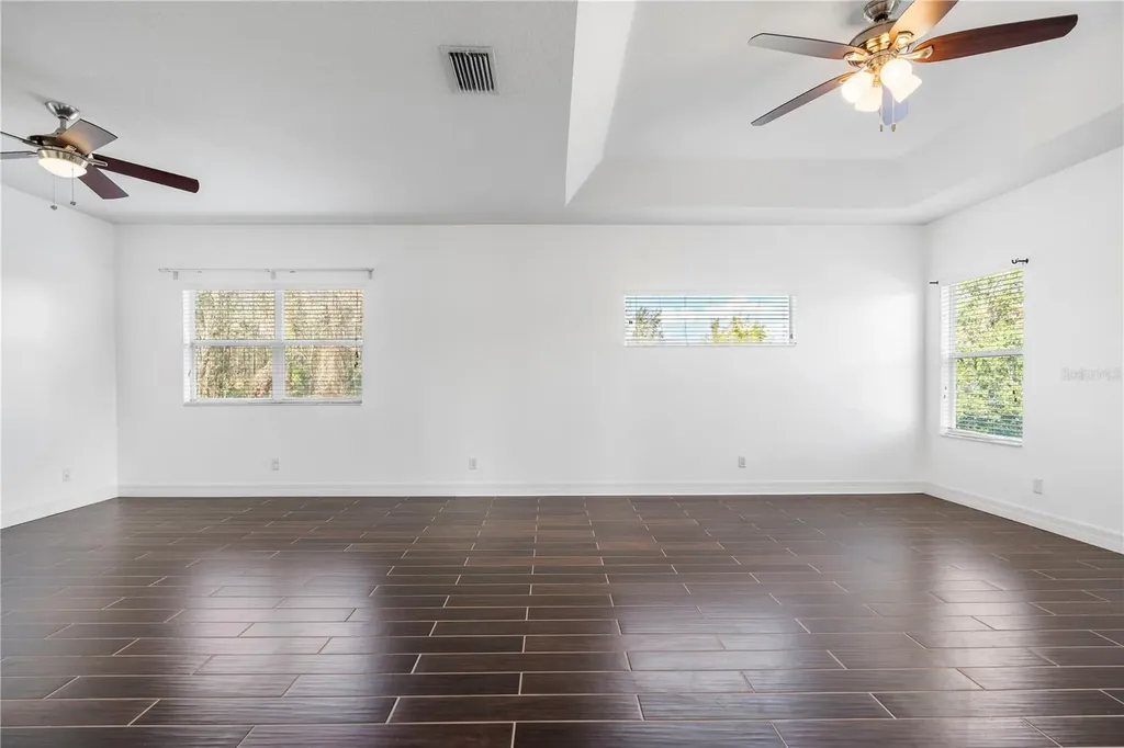 10888 Cory Lake Drive Tampa FL 33647