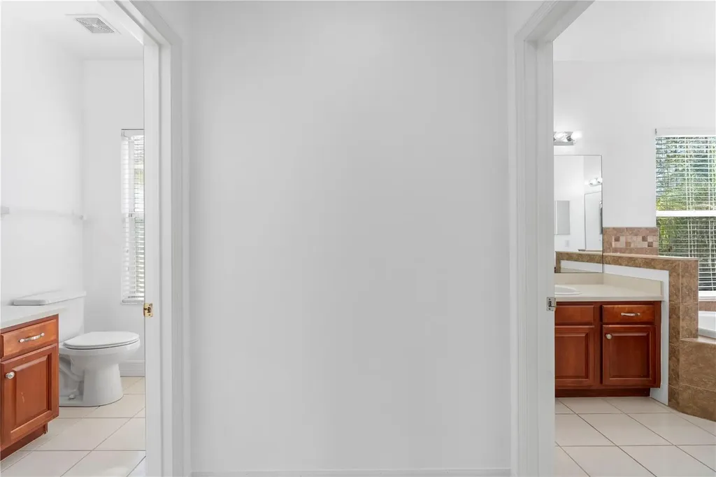 10888 Cory Lake Drive Tampa FL 33647