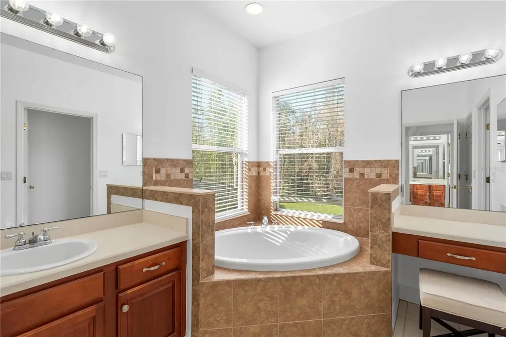 10888 Cory Lake Drive Tampa FL 33647