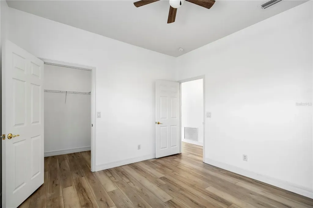 10888 Cory Lake Drive Tampa FL 33647