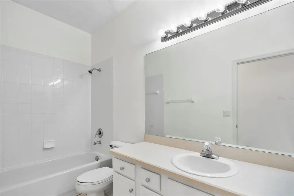 10888 Cory Lake Drive Tampa FL 33647