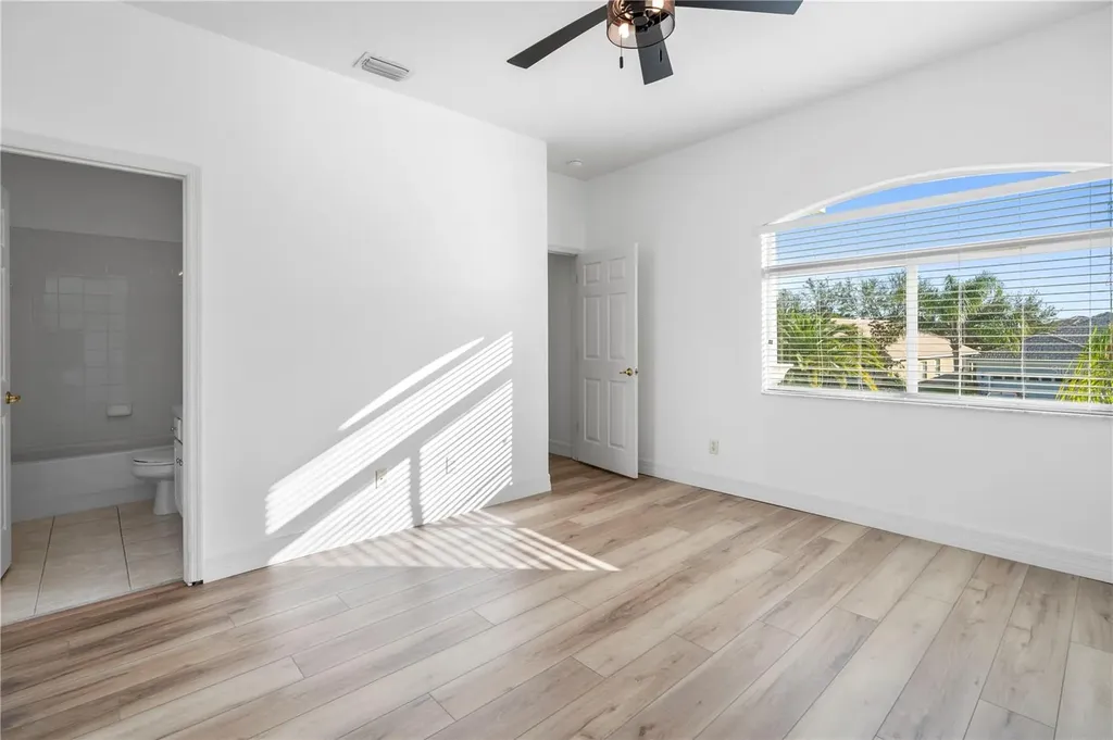10888 Cory Lake Drive Tampa FL 33647