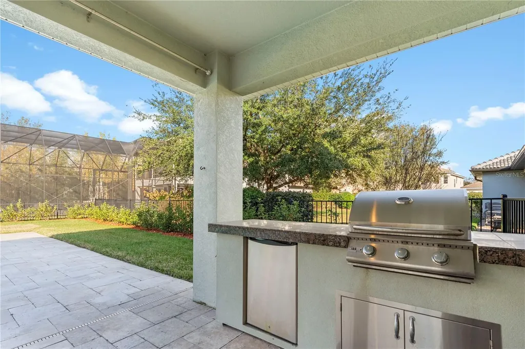 10888 Cory Lake Drive Tampa FL 33647