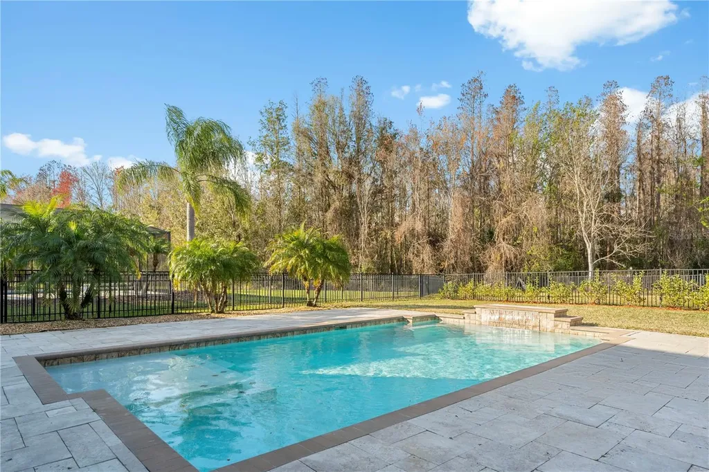10888 Cory Lake Drive Tampa FL 33647