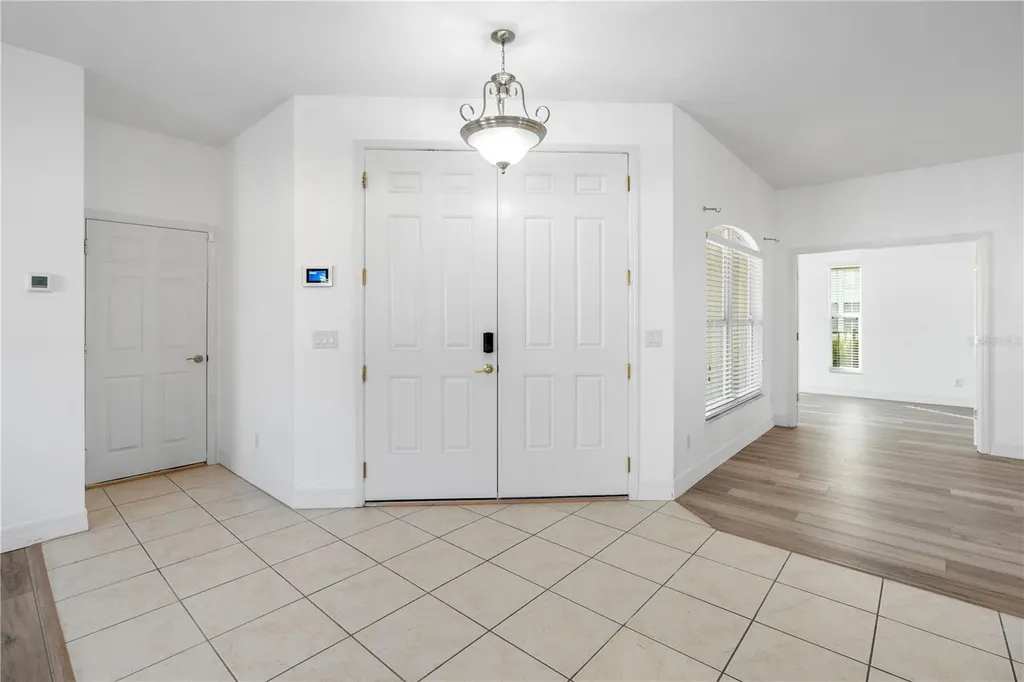 10888 Cory Lake Drive Tampa FL 33647