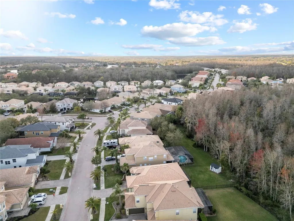10888 Cory Lake Drive Tampa FL 33647