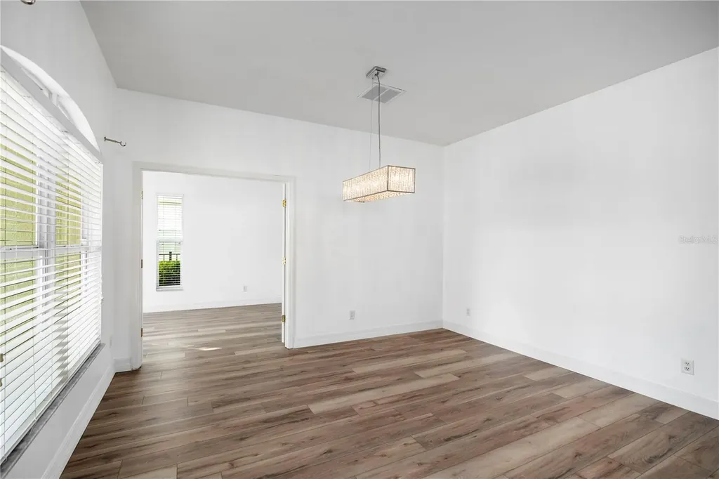 10888 Cory Lake Drive Tampa FL 33647