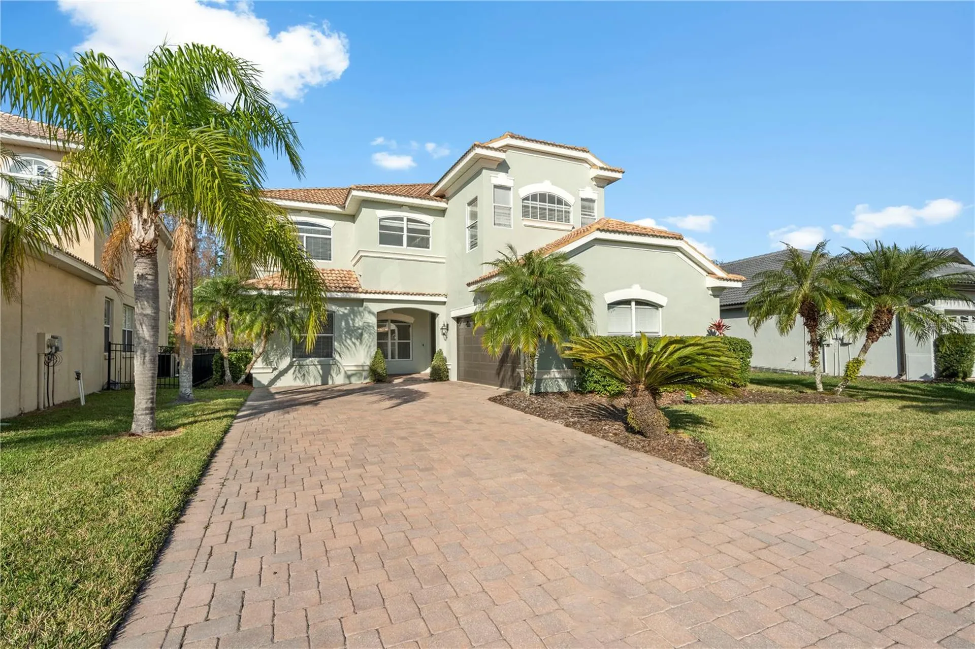 10888 Cory Lake Drive Tampa FL 33647