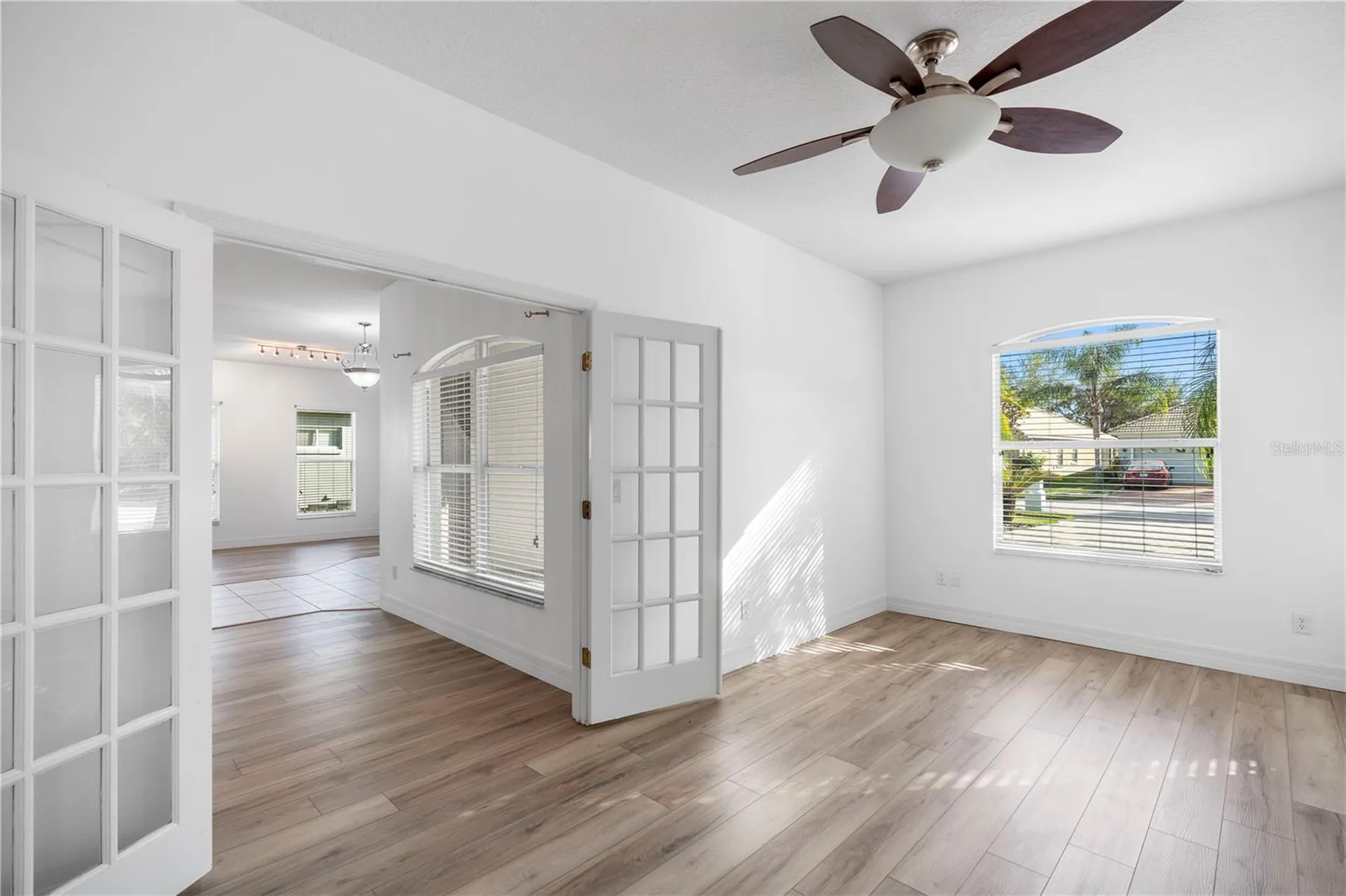 10888 Cory Lake Drive Tampa FL 33647