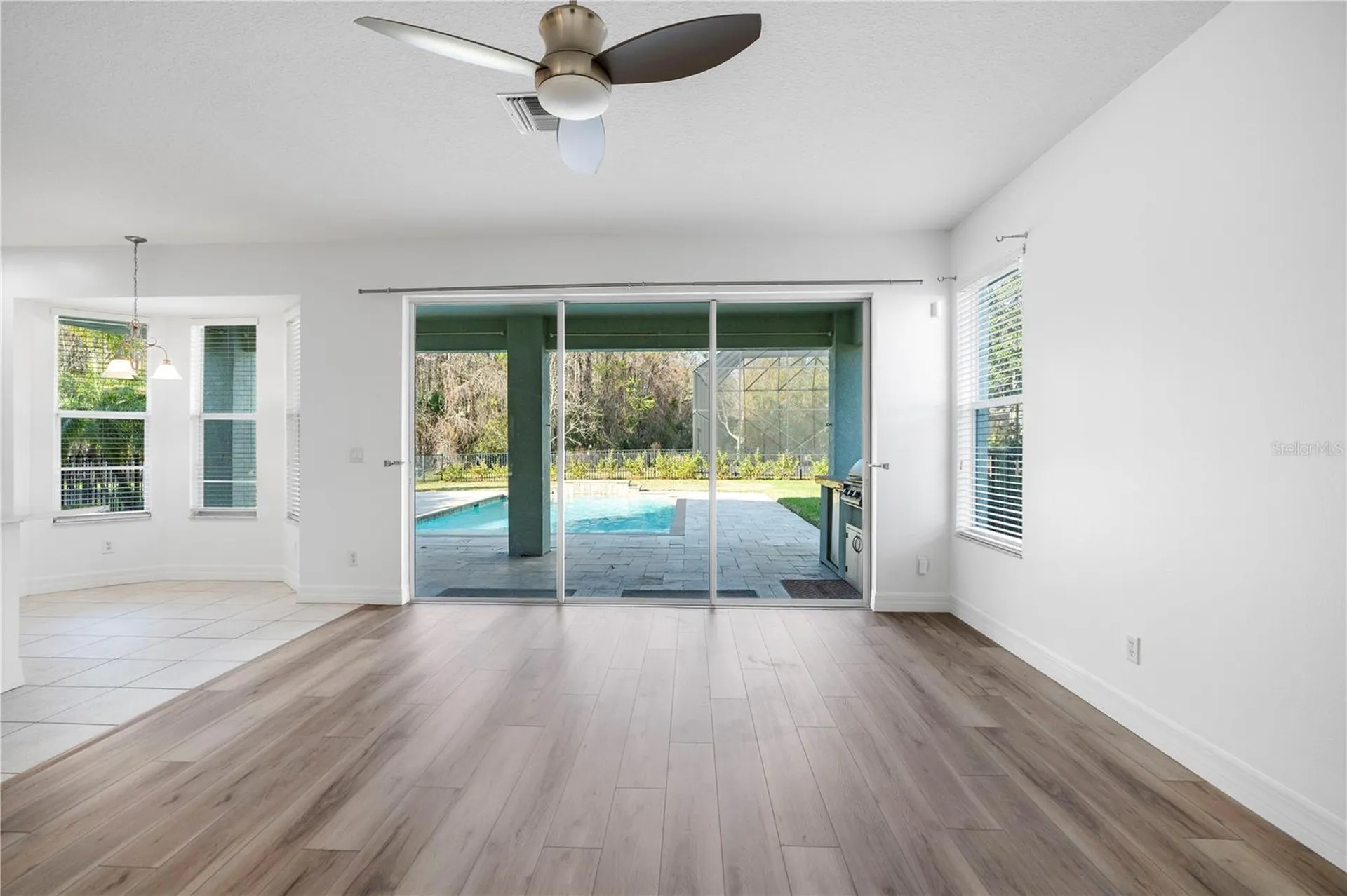 10888 Cory Lake Drive Tampa FL 33647