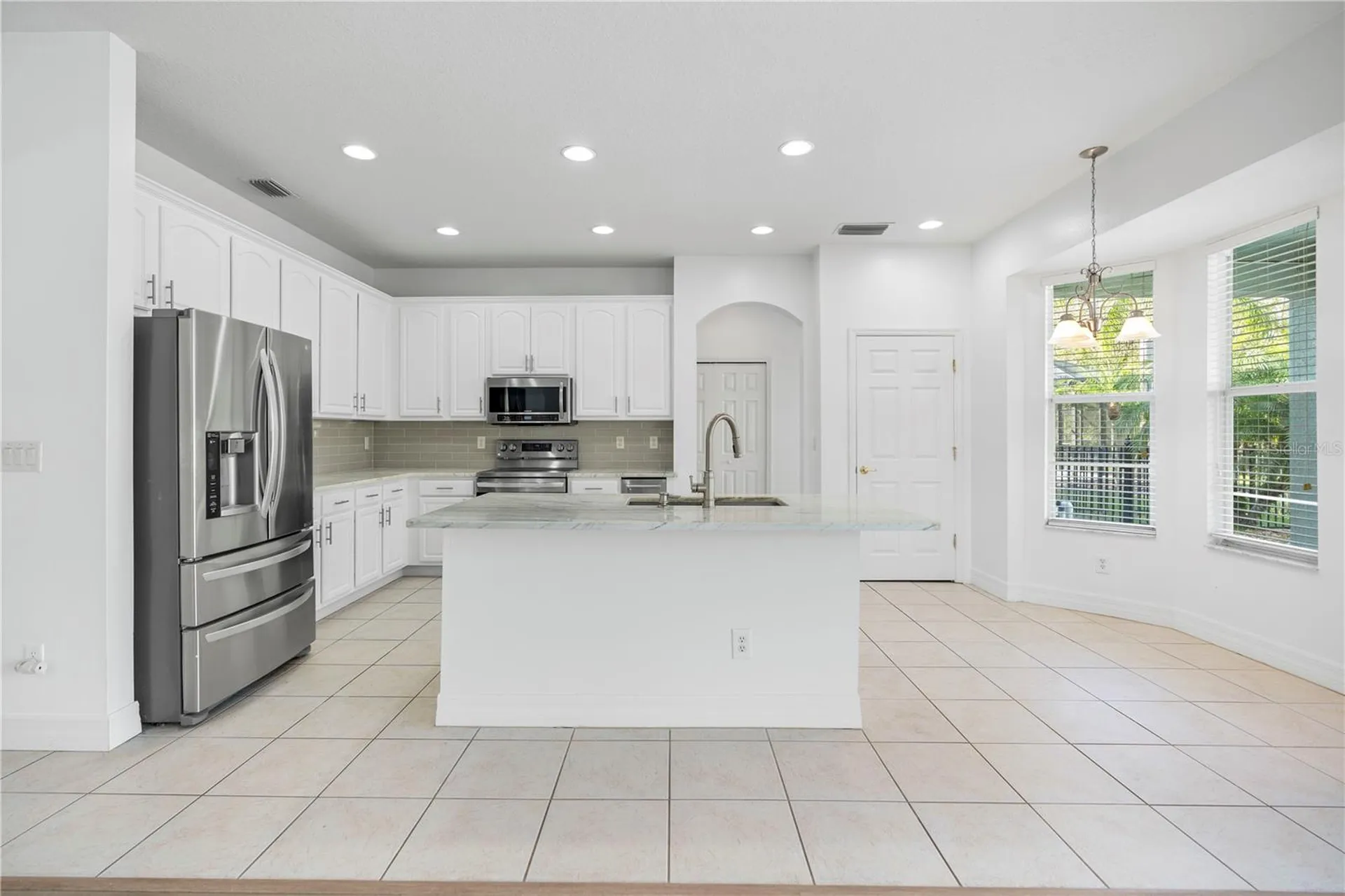 10888 Cory Lake Drive Tampa FL 33647