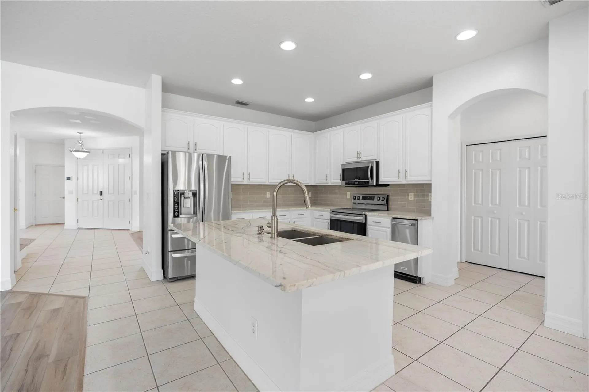 10888 Cory Lake Drive Tampa FL 33647