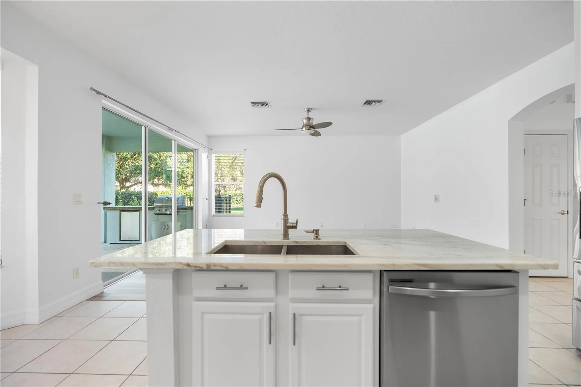 10888 Cory Lake Drive Tampa FL 33647
