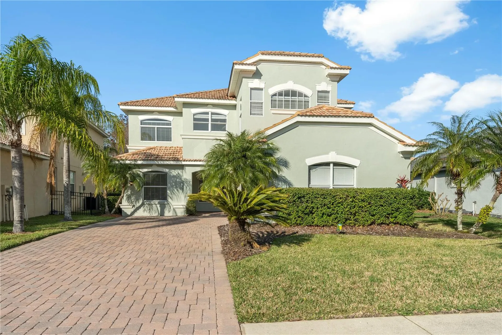 10888 Cory Lake Drive Tampa FL 33647