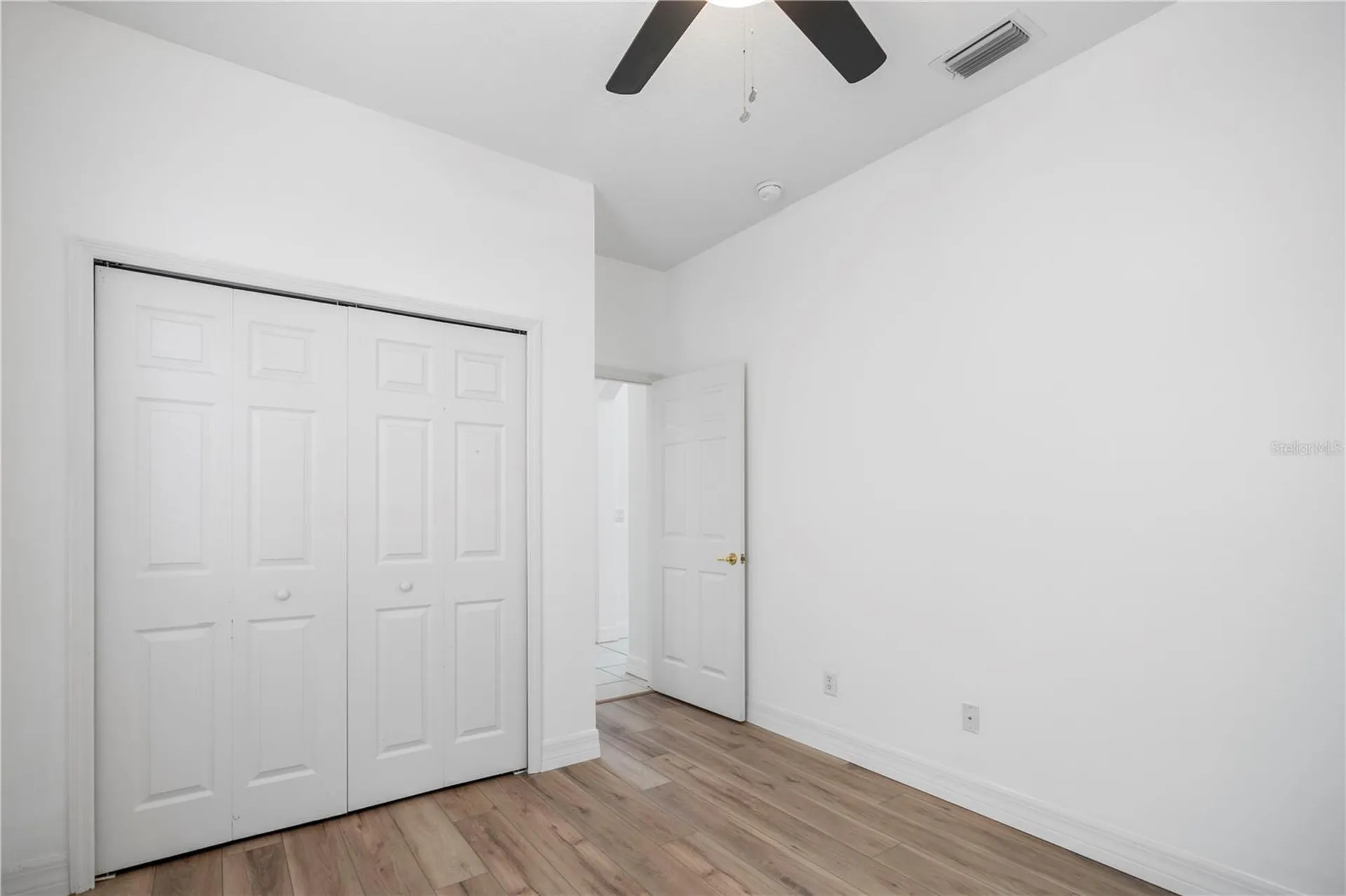 10888 Cory Lake Drive Tampa FL 33647