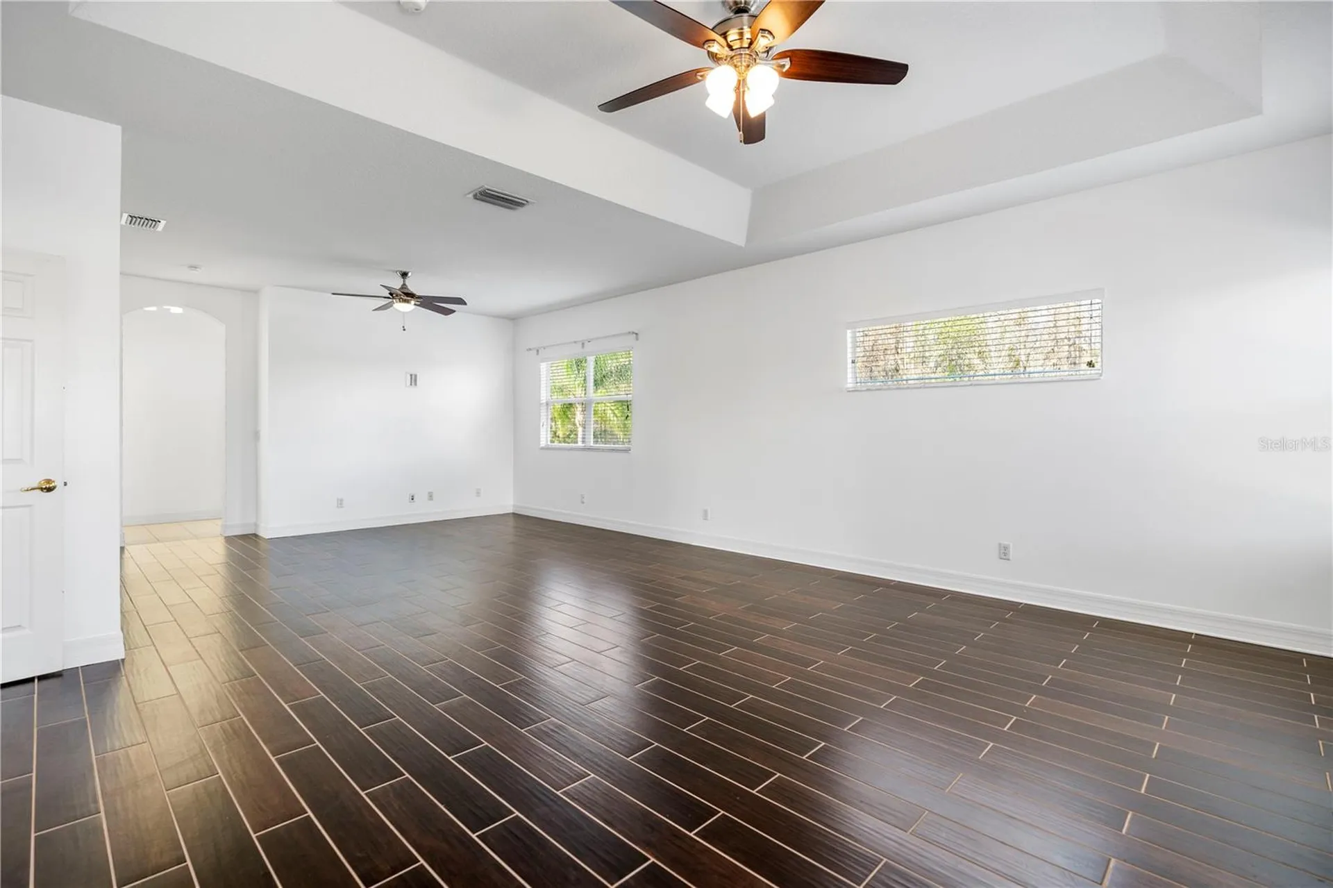10888 Cory Lake Drive Tampa FL 33647