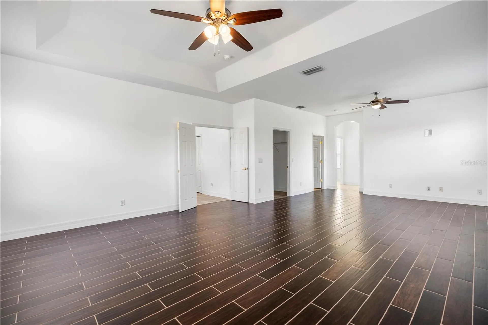 10888 Cory Lake Drive Tampa FL 33647
