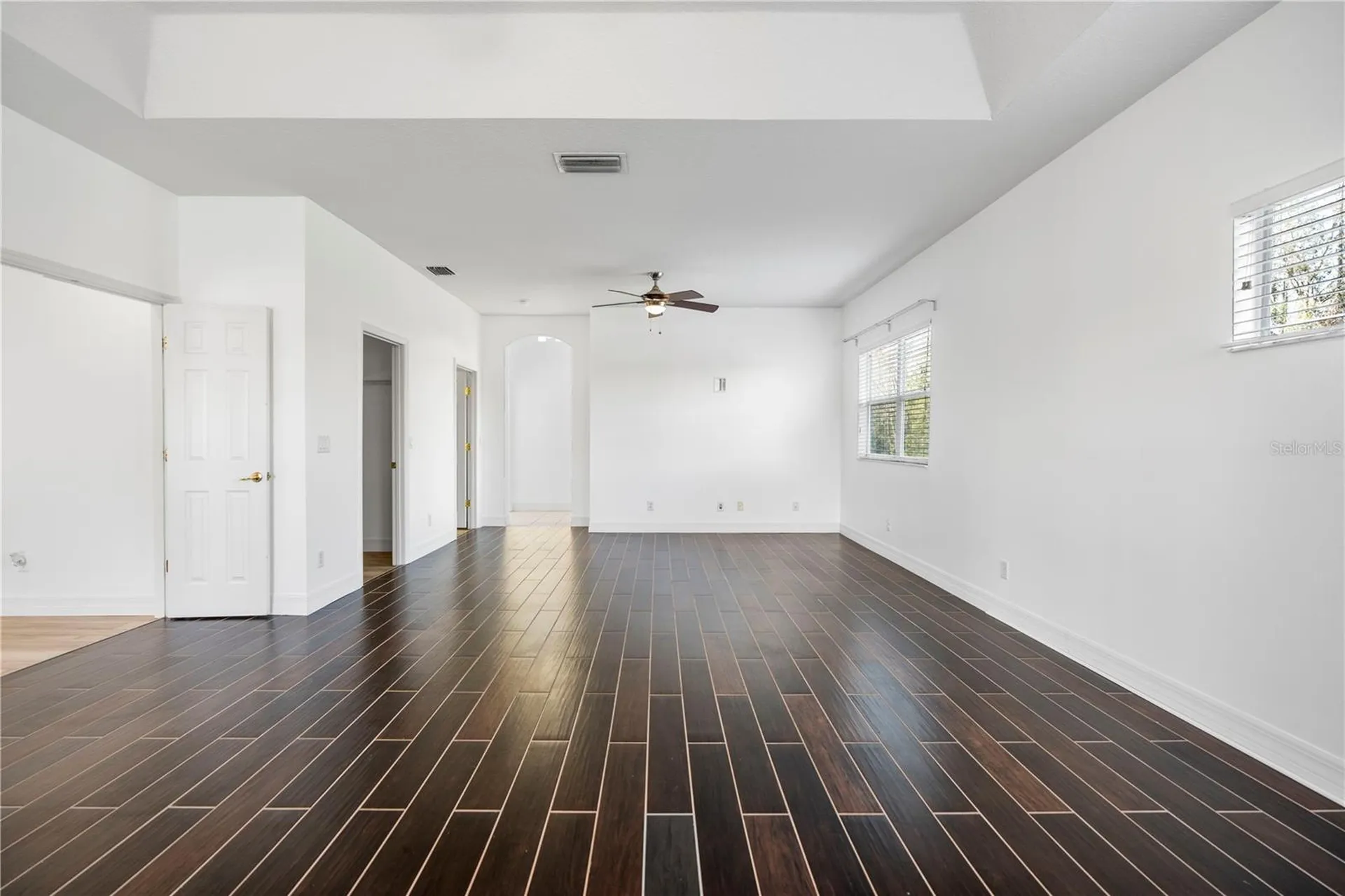 10888 Cory Lake Drive Tampa FL 33647