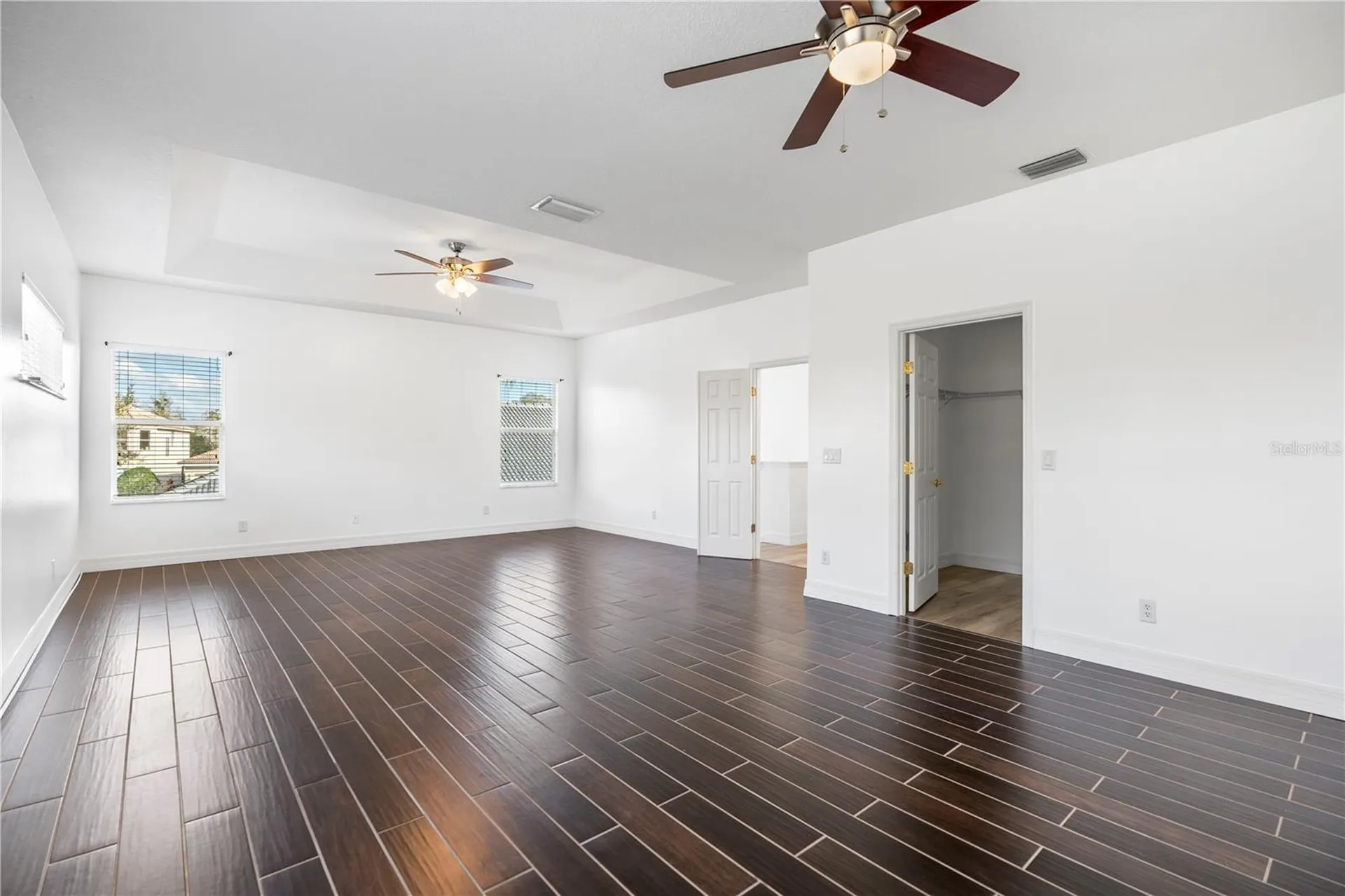 10888 Cory Lake Drive Tampa FL 33647