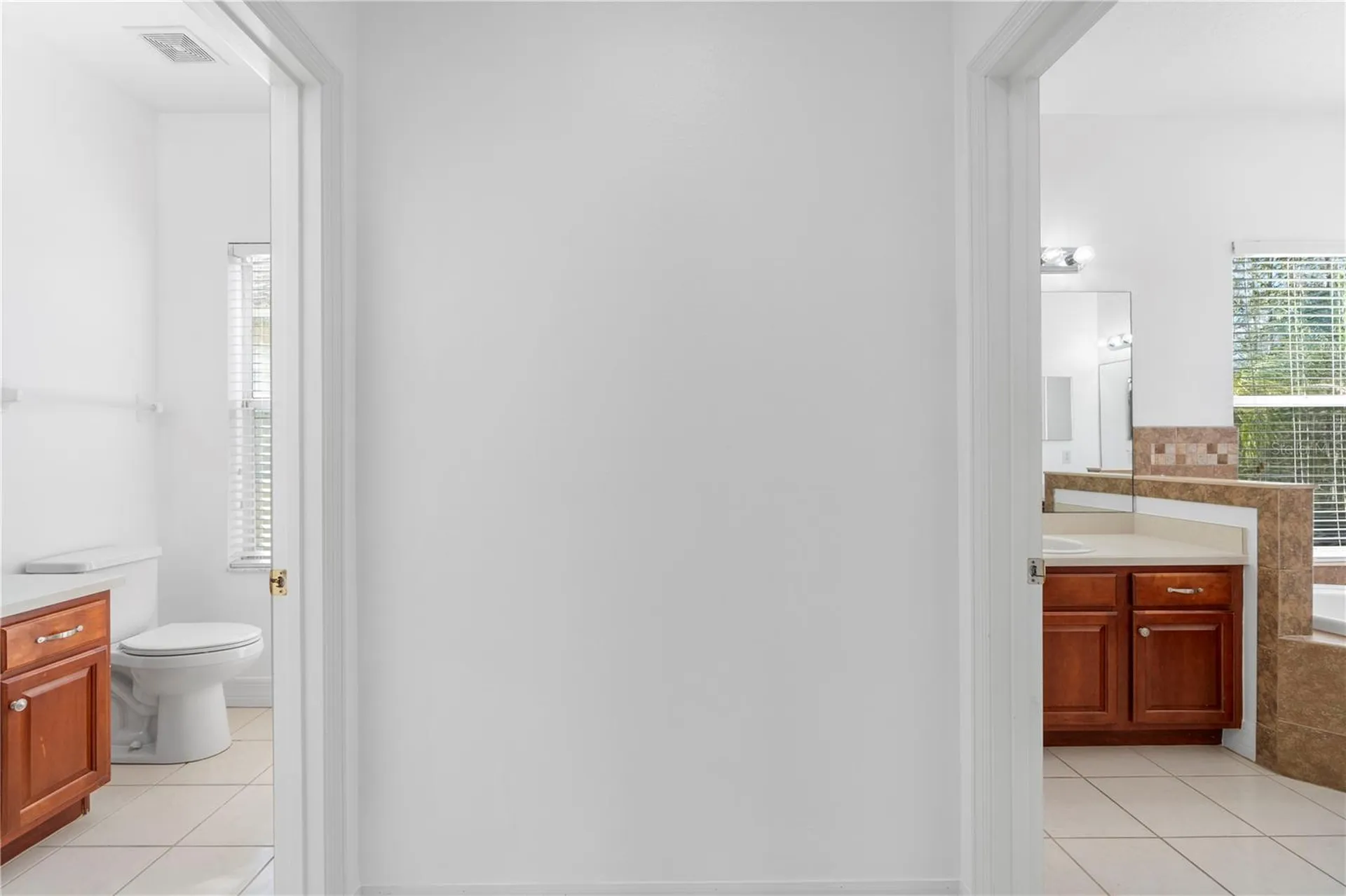 10888 Cory Lake Drive Tampa FL 33647