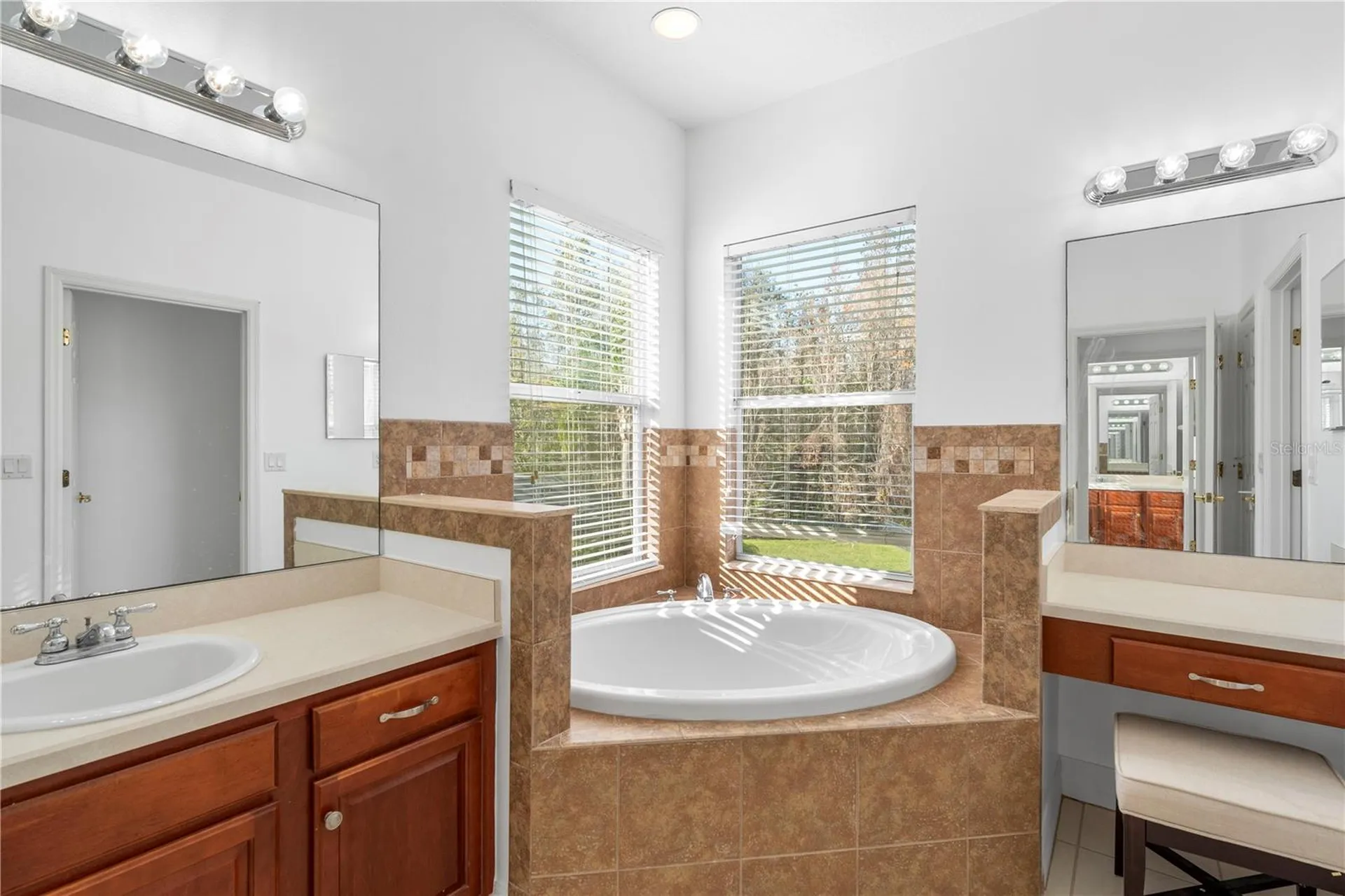10888 Cory Lake Drive Tampa FL 33647