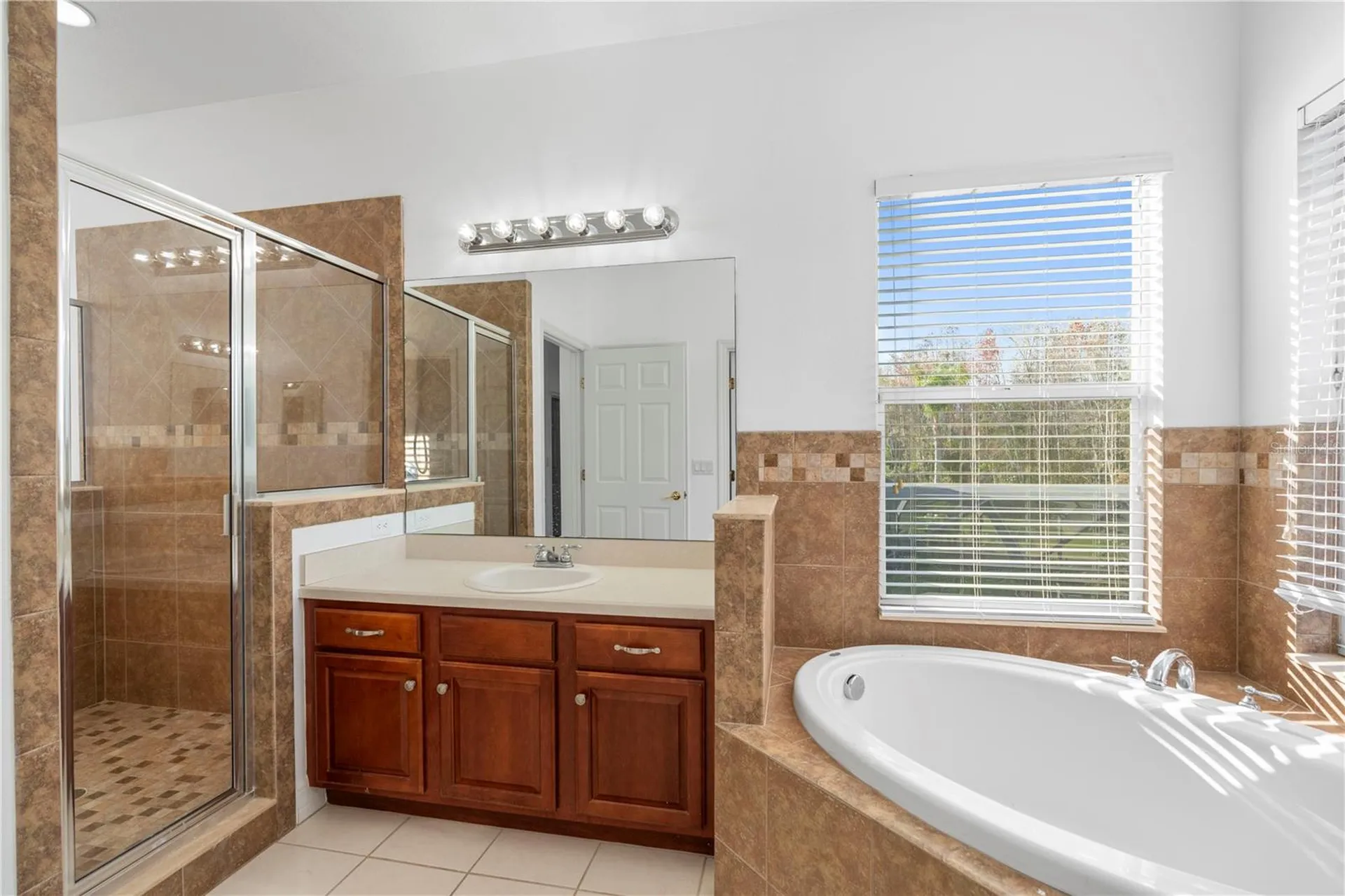 10888 Cory Lake Drive Tampa FL 33647