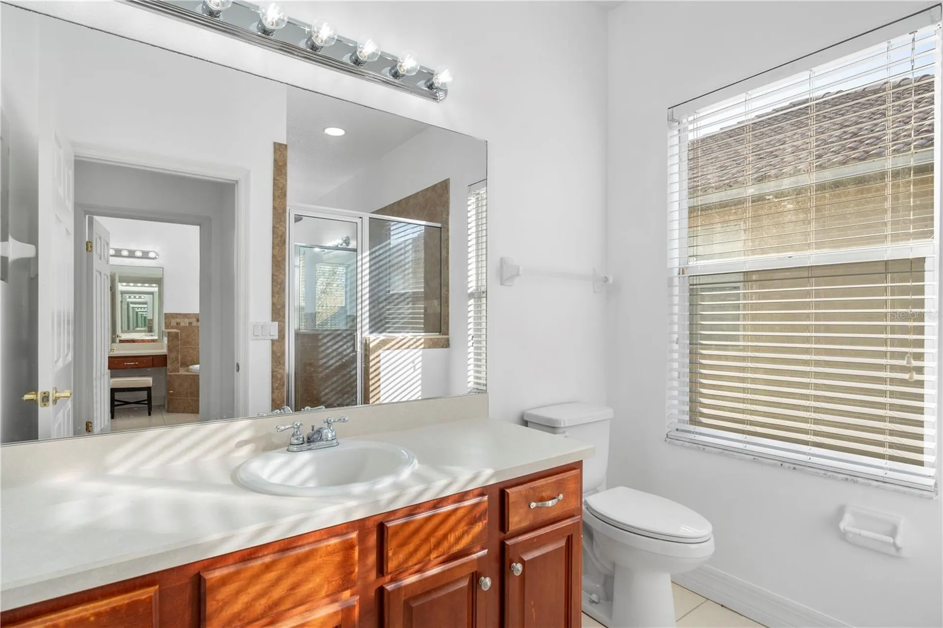 10888 Cory Lake Drive Tampa FL 33647