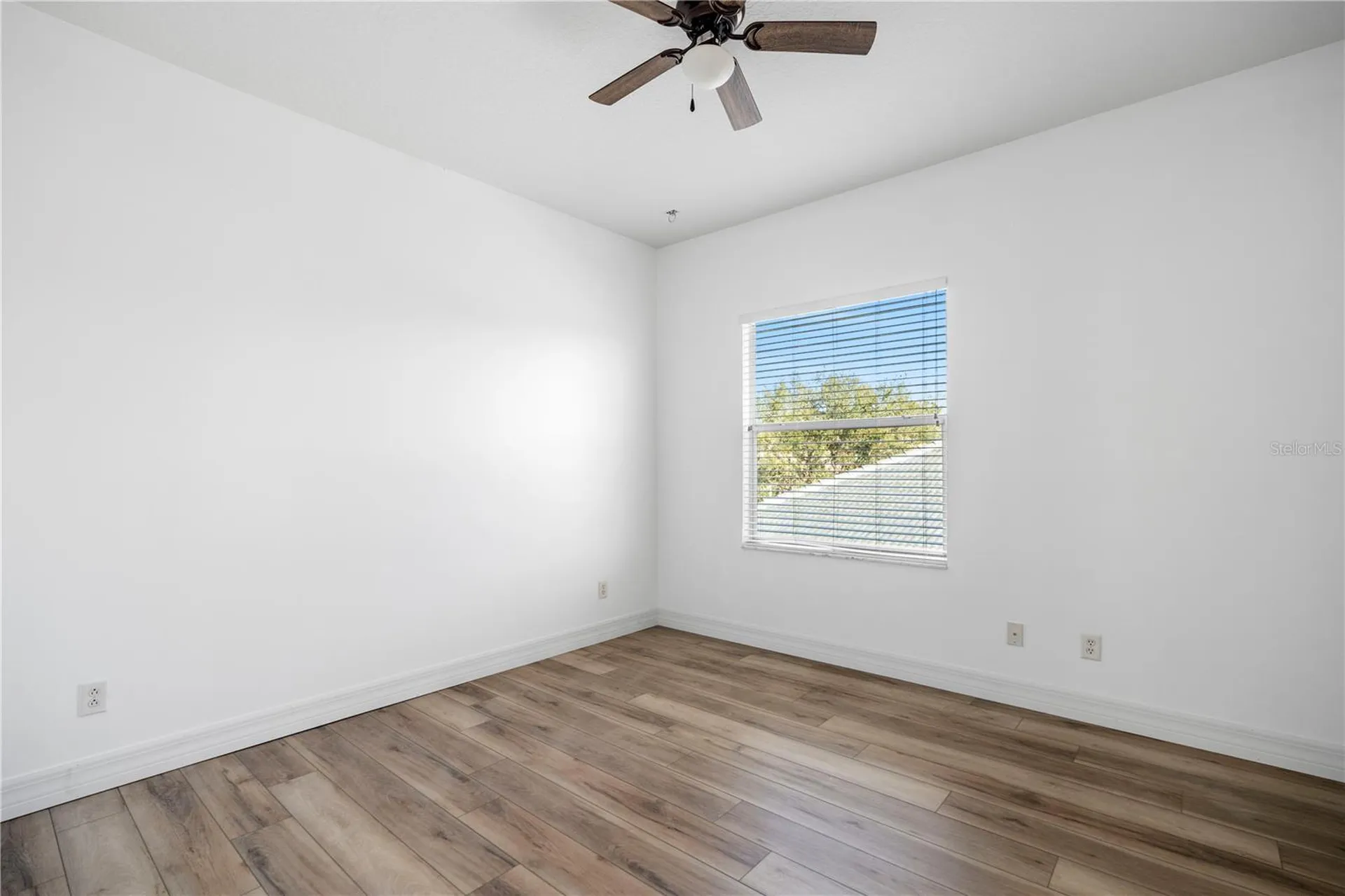 10888 Cory Lake Drive Tampa FL 33647