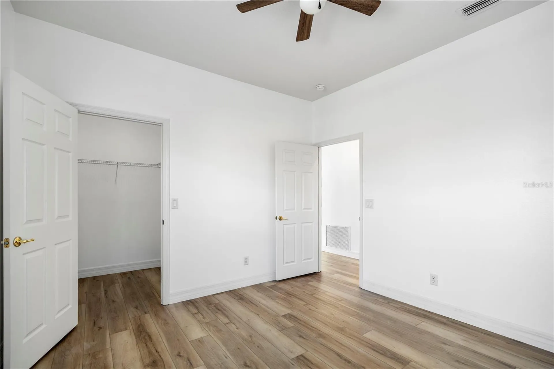 10888 Cory Lake Drive Tampa FL 33647