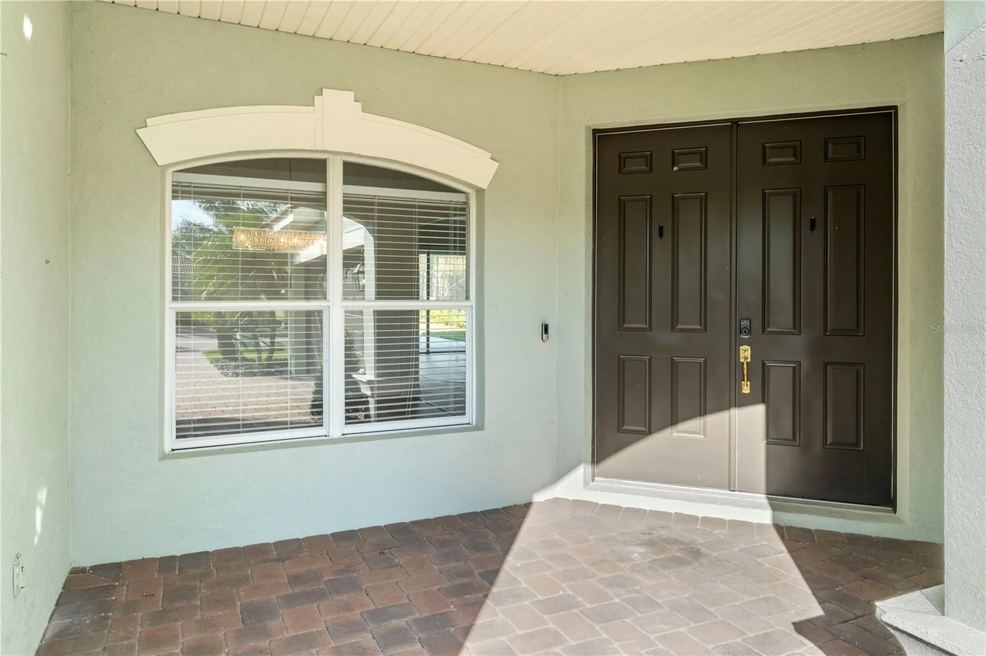 10888 Cory Lake Drive Tampa FL 33647