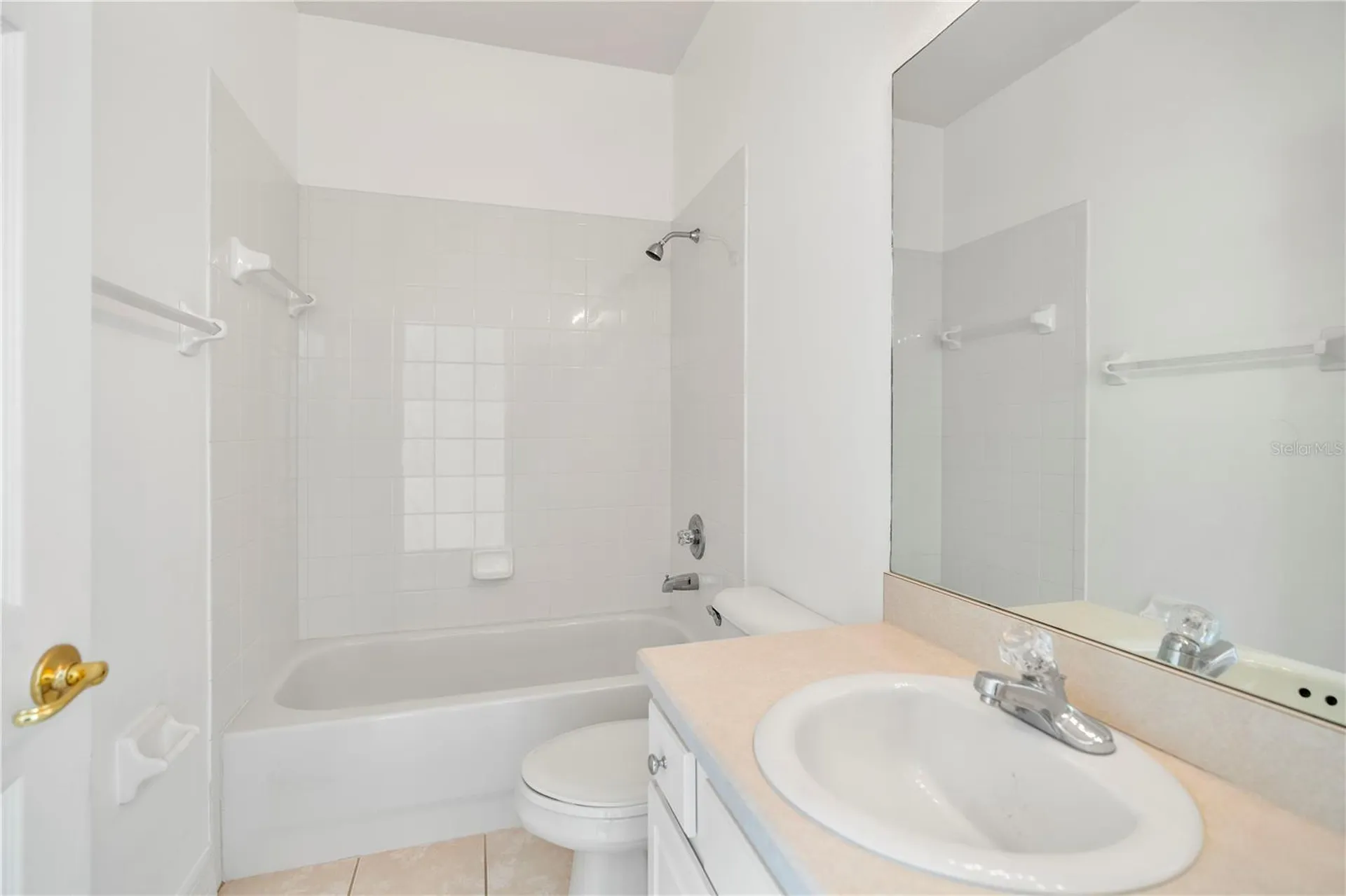 10888 Cory Lake Drive Tampa FL 33647