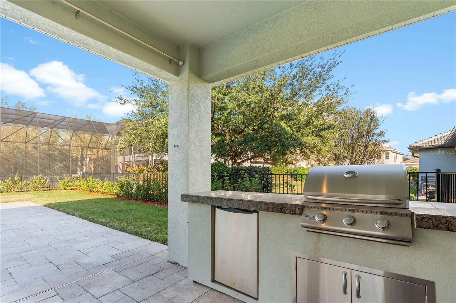 10888 Cory Lake Drive Tampa FL 33647