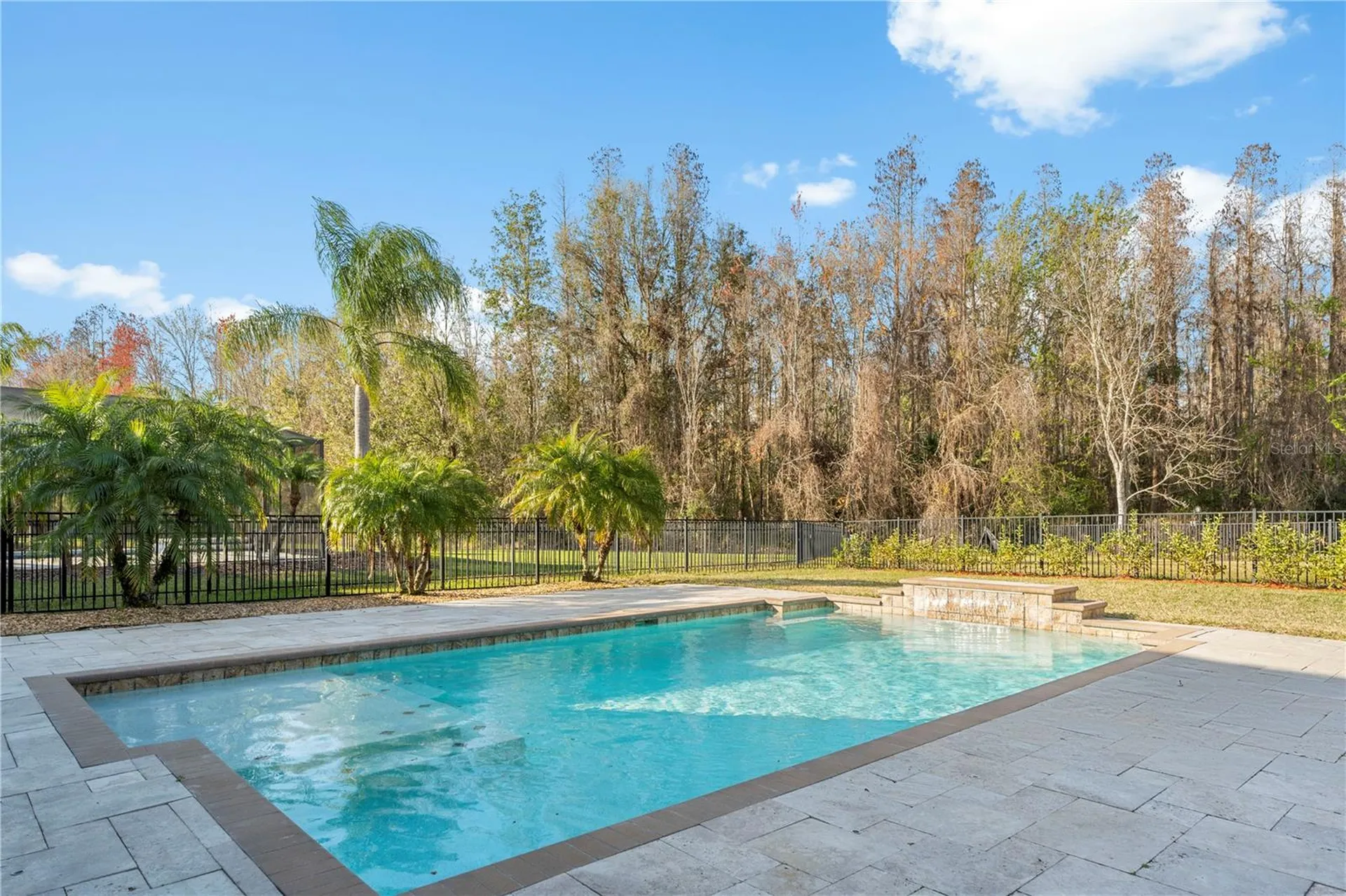 10888 Cory Lake Drive Tampa FL 33647