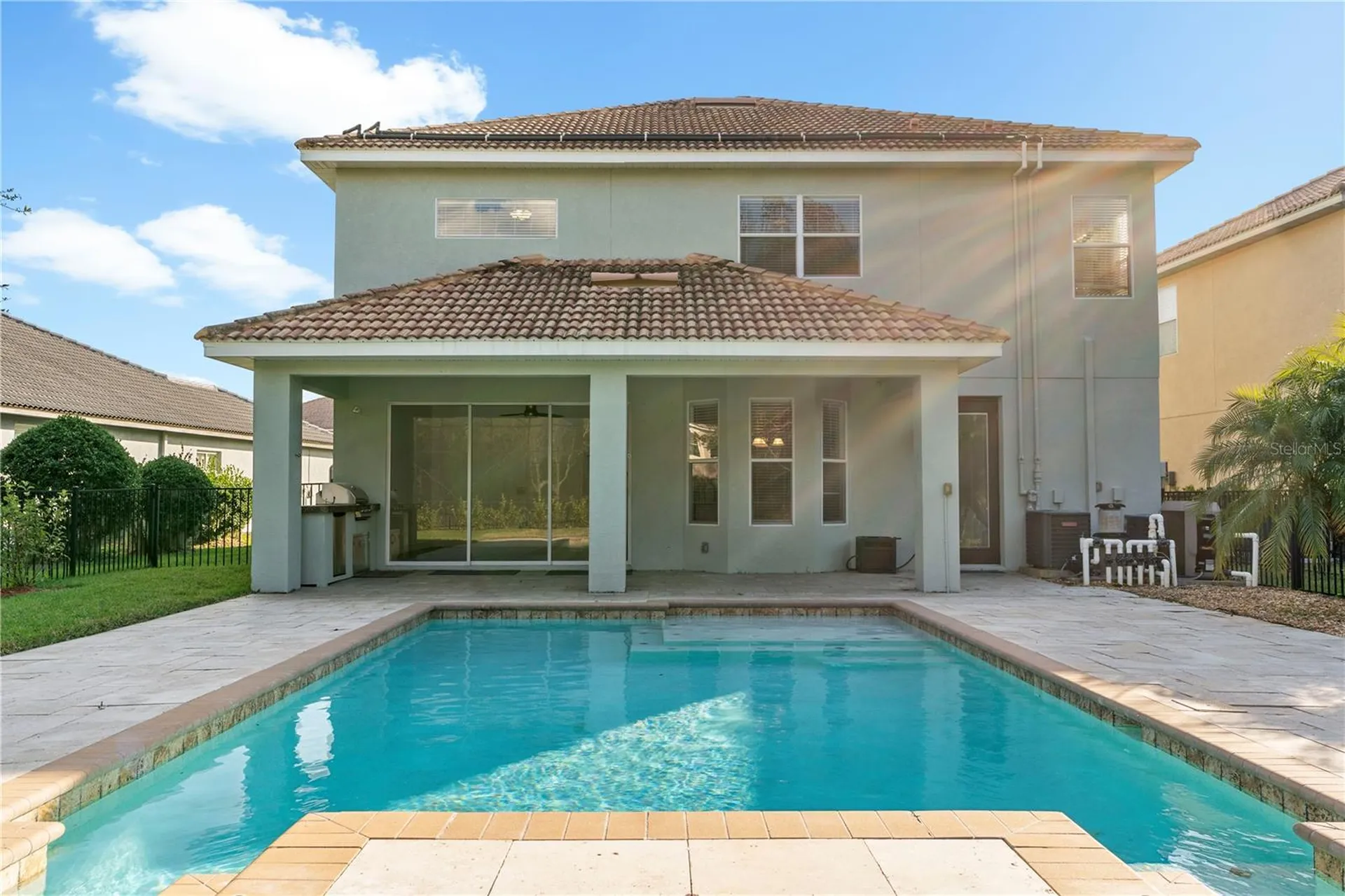10888 Cory Lake Drive Tampa FL 33647
