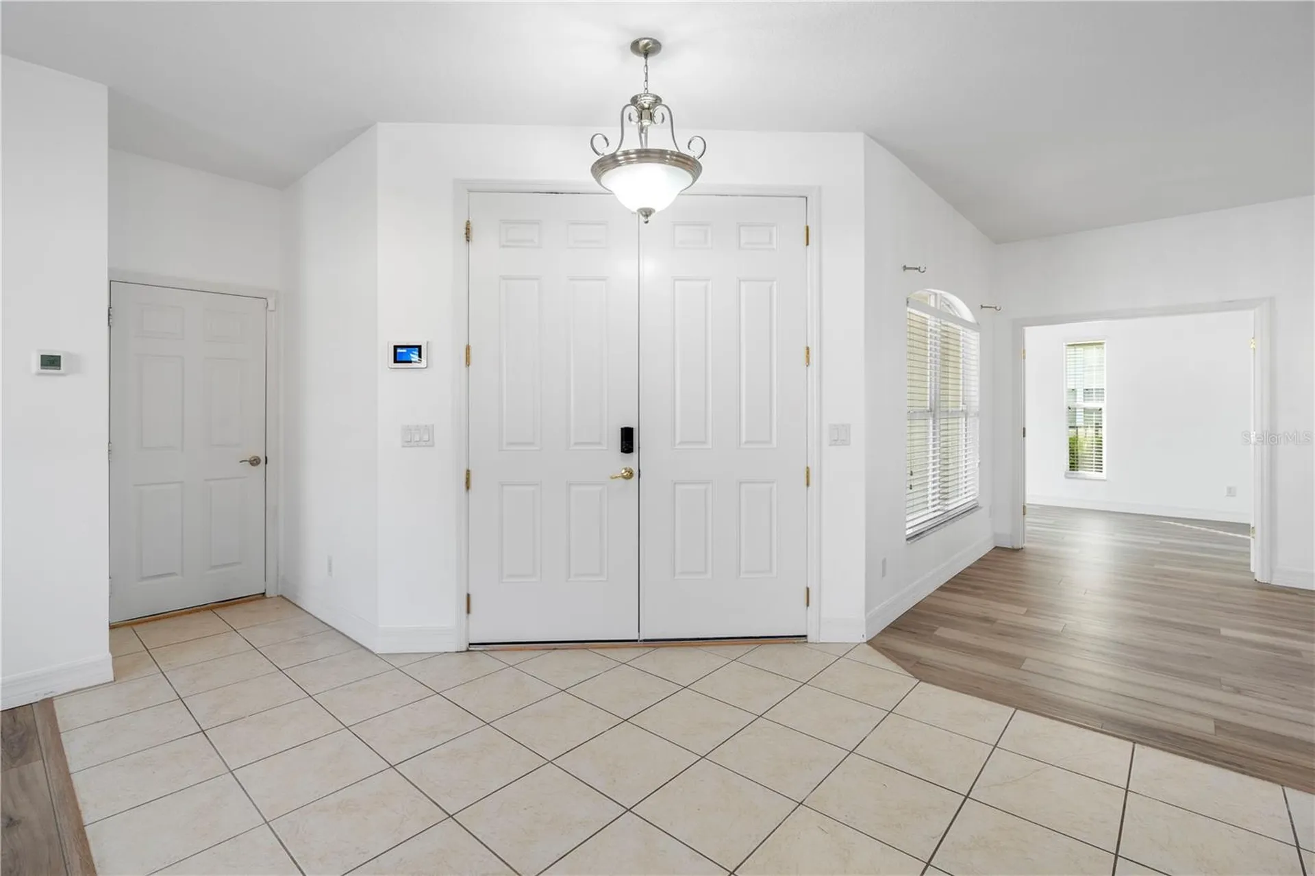 10888 Cory Lake Drive Tampa FL 33647