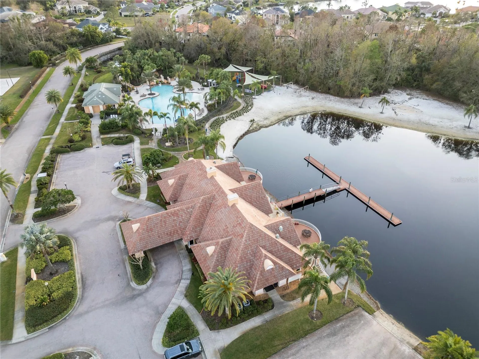 10888 Cory Lake Drive Tampa FL 33647